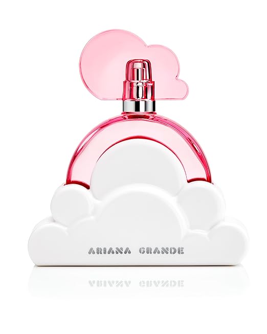 L ARIANA G CLOUD PINK EDP 3.4OZ
