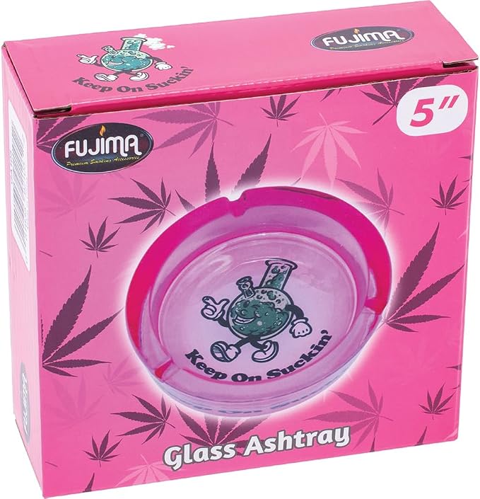 ASHTRAY GA105