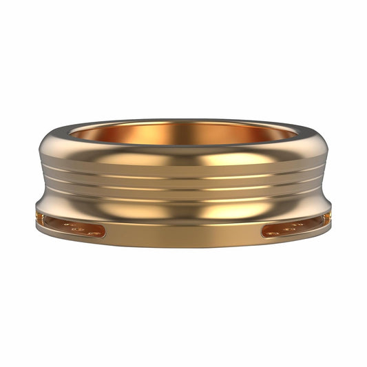 HEAT MANAGEMENT DEVICE PRO 5 GOLD