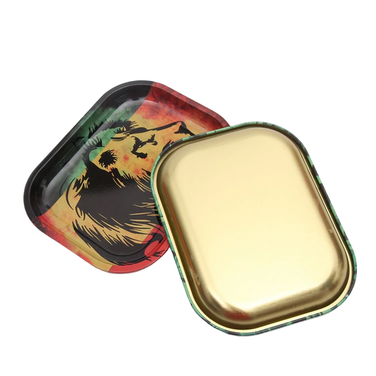 TRAY SMALL MAGNETIC 1CT