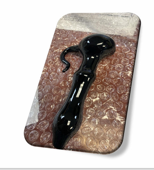 HANDPIPE SIPER SG80 6"