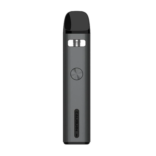 UWELL CALIBURN G2 POD SYSTEM SHADING GRAY