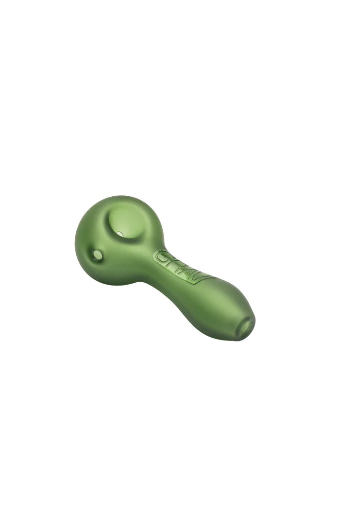 GRAV SANDBLASTER SPOON HP SPF.7 4INCH