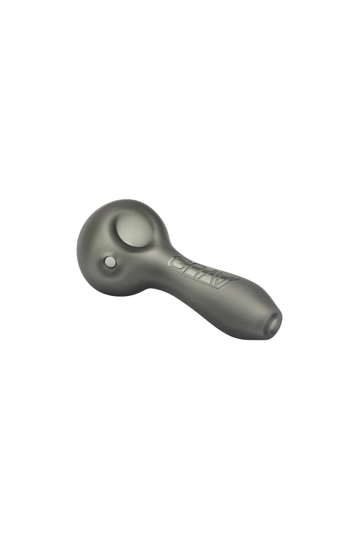 GRAV SANDBLASTER SPOON HP SPF.15 4INCH