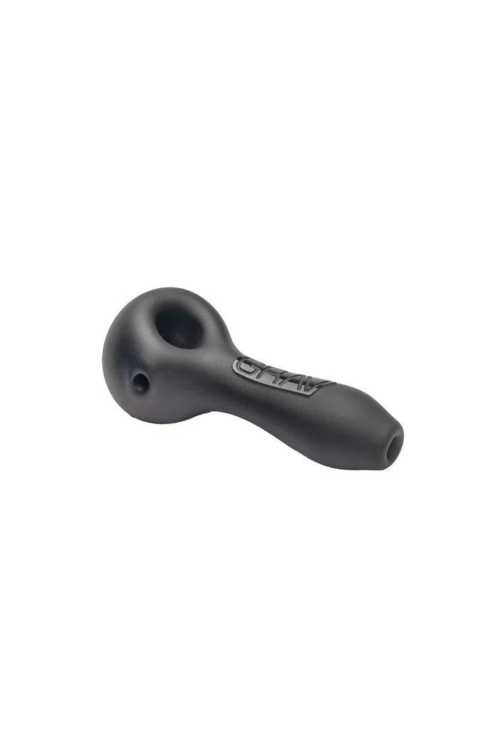GRAV SANDBLASTER SPOON HP SPF.6 4"