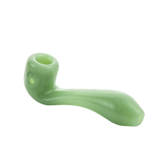 GRAV MINI CLASSIC SHERLOCK HP 750521 4"
