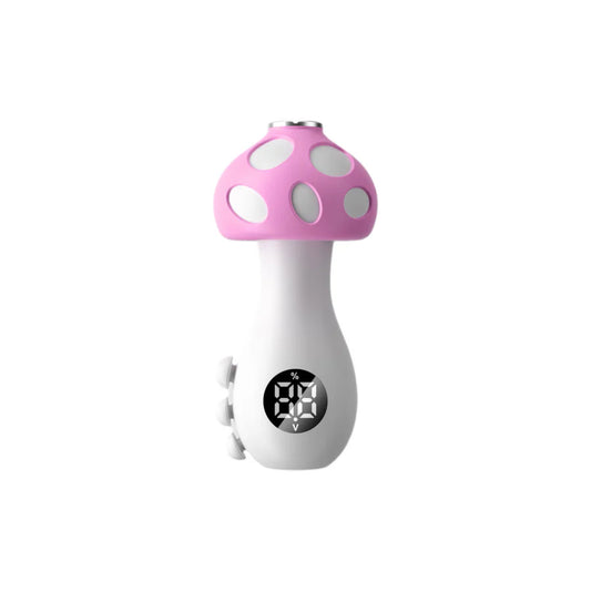 EMUSH EXTRE 510 BATTERY PINK 500MAH