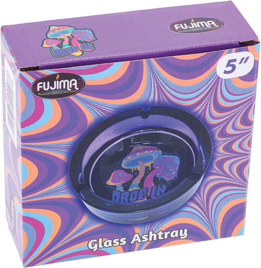 ASHTRAY GA103