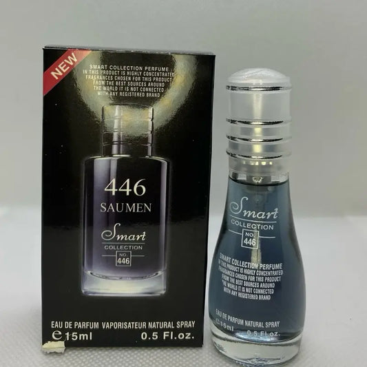 SMART COLLECTION NO.446 0.5OZ 15ML