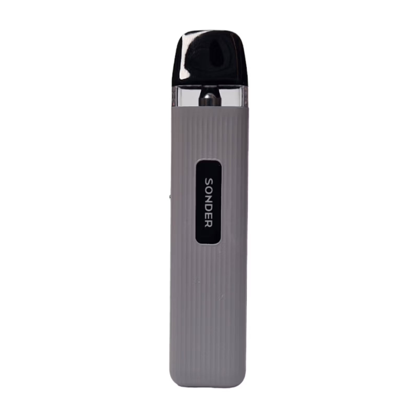 GEEKVAPE SONDER Q STARTER KIT GRAY