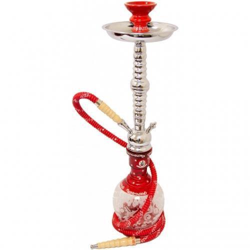 STARBUZZ MATRIX HOOKAH ASSORTED COLOR