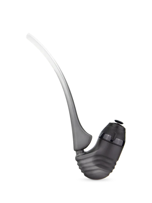 PUFFCO PROXY WIZARD ONYX
