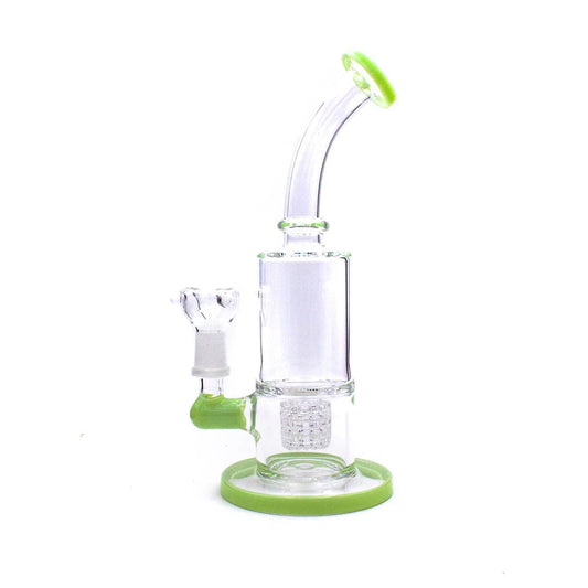 WATERPIPE XYZ471 9.5"