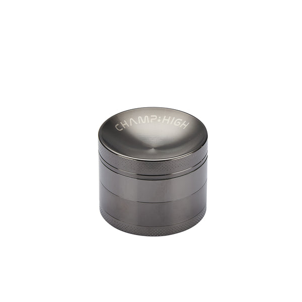 IDGAF GRINDER 4PART GR8005 50MM