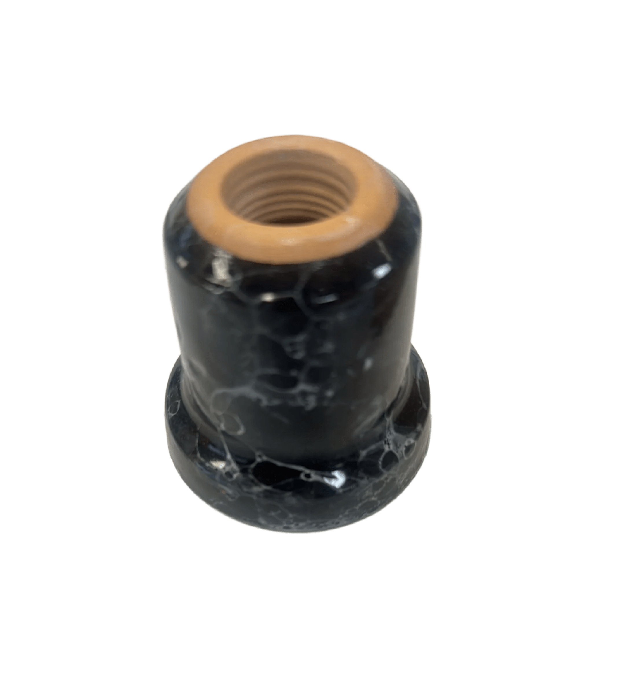 A114 JAR HEAD