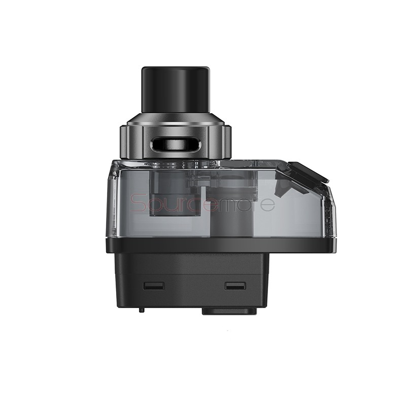 GEEKVAPE AEGIS HERO CARTRIDGE 6.5ML 1CT