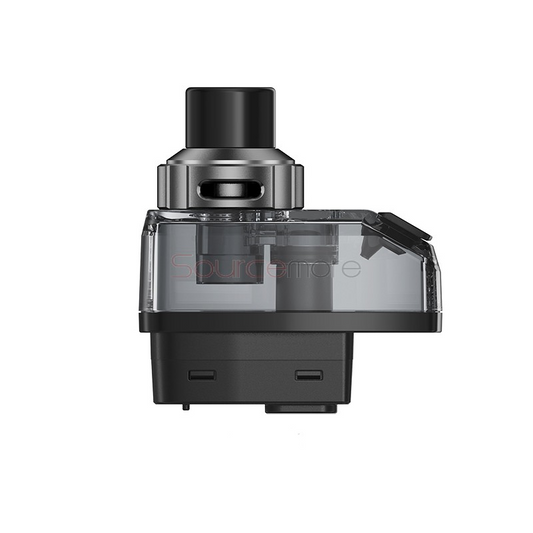 GEEKVAPE AEGIS HERO CARTRIDGE 6.5ML 1CT