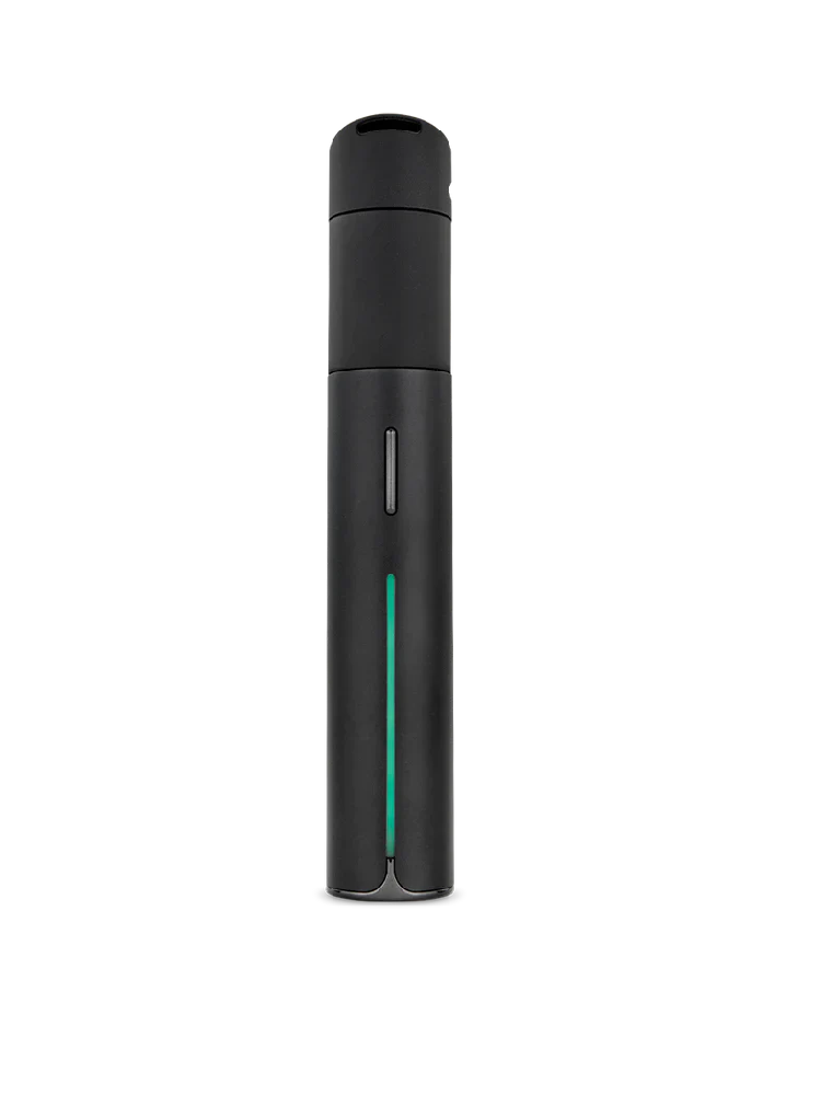 PUFFCO PIVOT ONYX