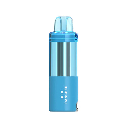 JOOZY PRO POD BLUE RANCHER PP12.99 40K