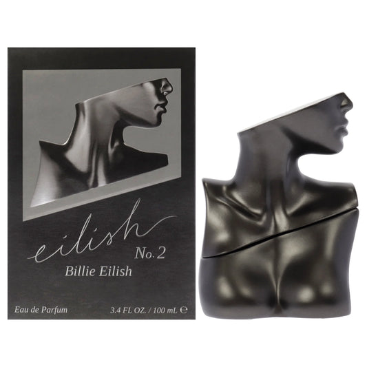 L-BILLIE EILISH No 2 EDP-SPR 3.4
