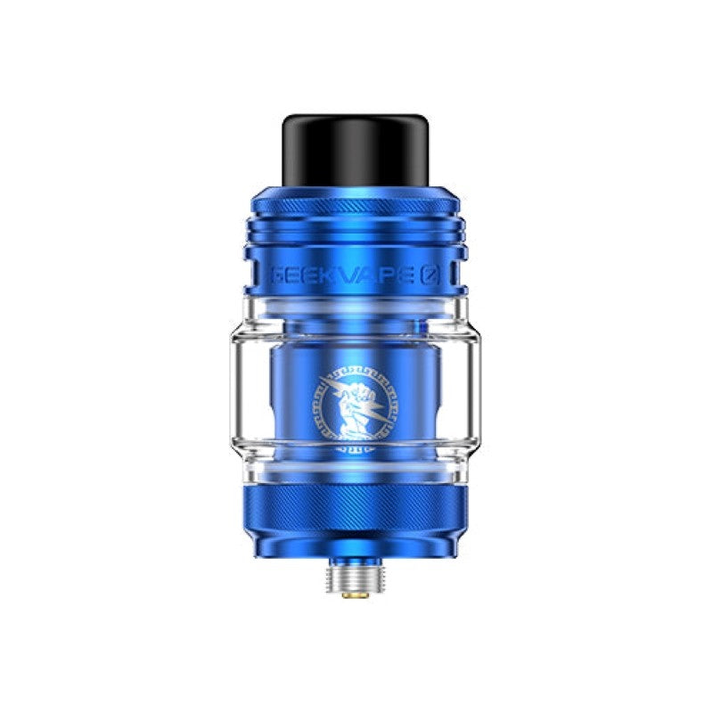 GEEKVAPE Z FLI SUBOHM TANK BLUE 5ML
