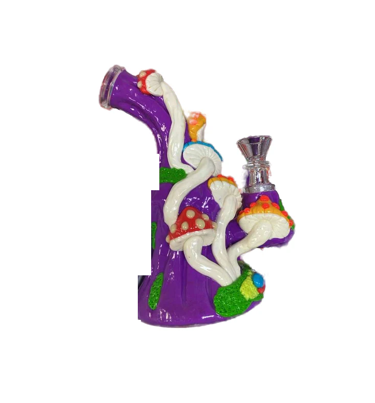 WATERPIPE XY117 7"