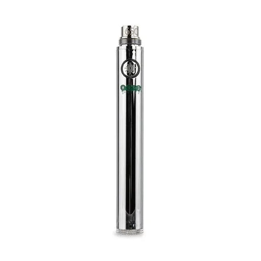 OOZE TWIST BATTERY CHROME 650MAH