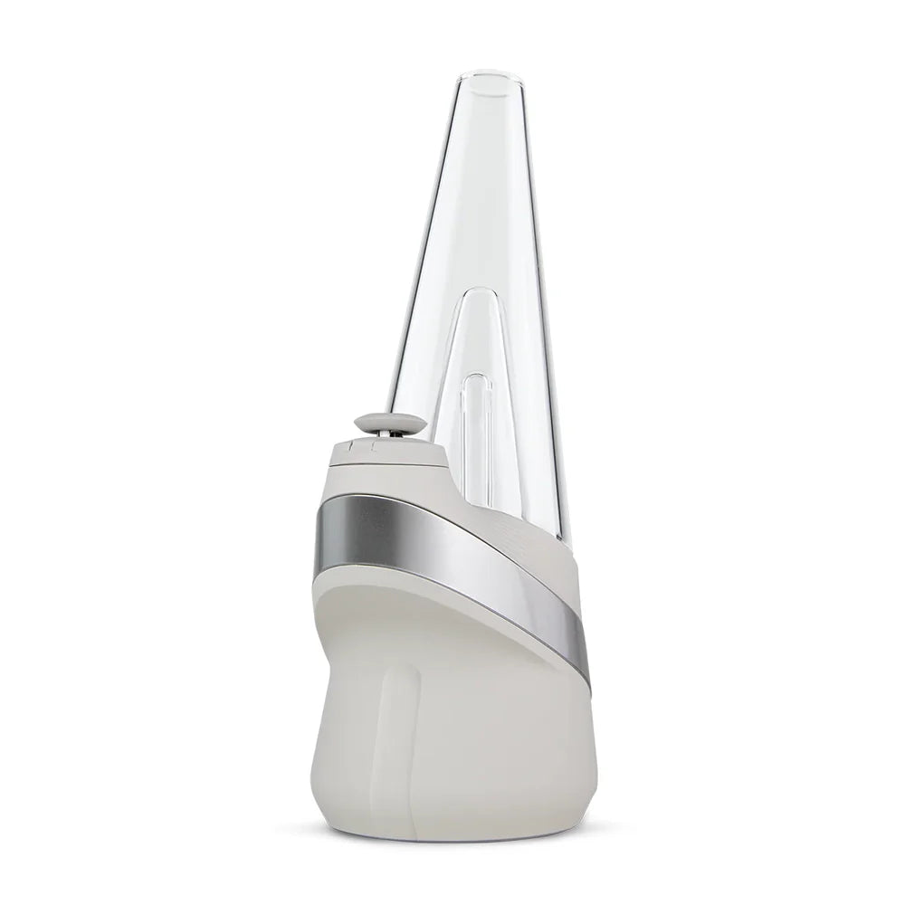 PUFFCO PEAK CLOUD