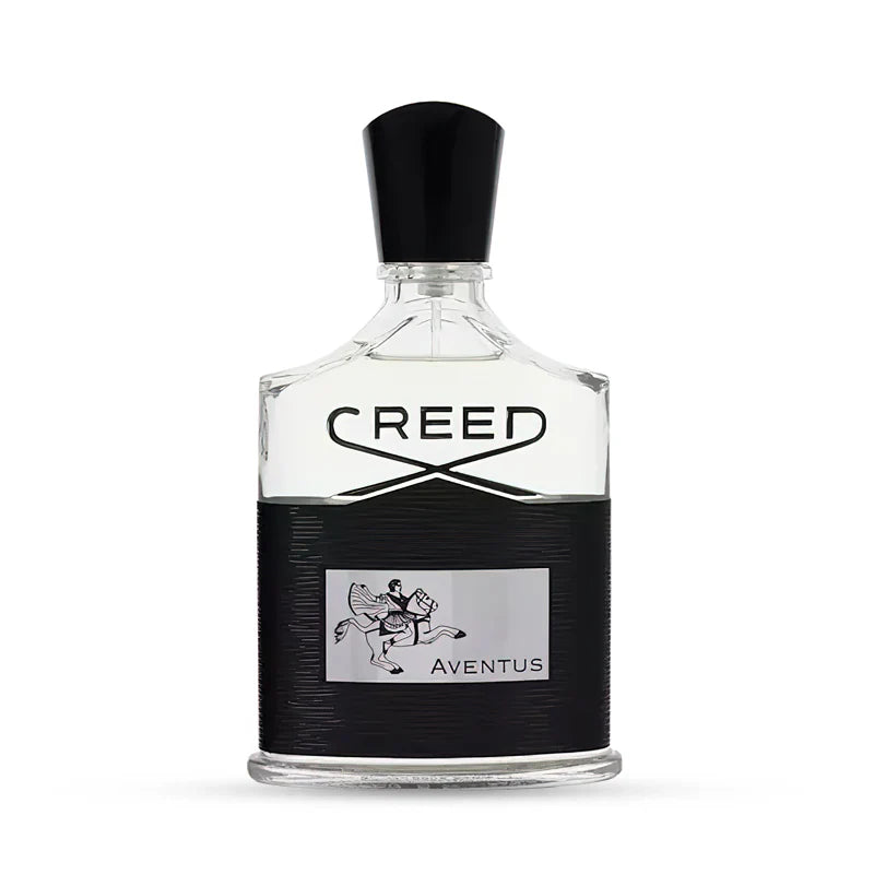 MT-CREED AVENTUS EDP SPR 3.4FLOZ