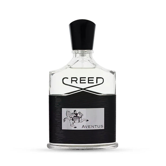 MT-CREED AVENTUS EDP SPR 3.4FLOZ