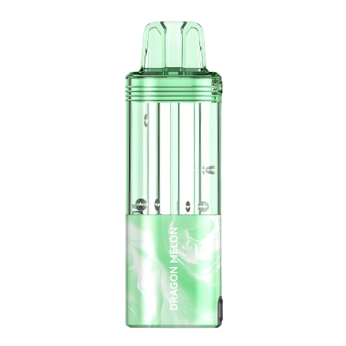 FOGER SWITCH PRO POD DRAGON MELON 30K