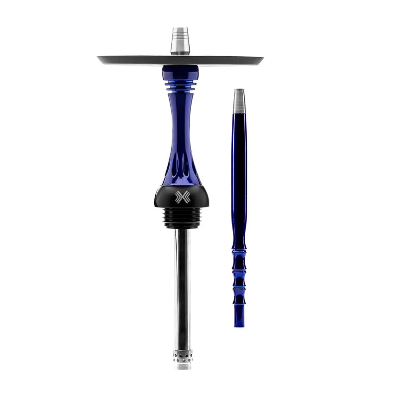 Avalon X-99 Hookah