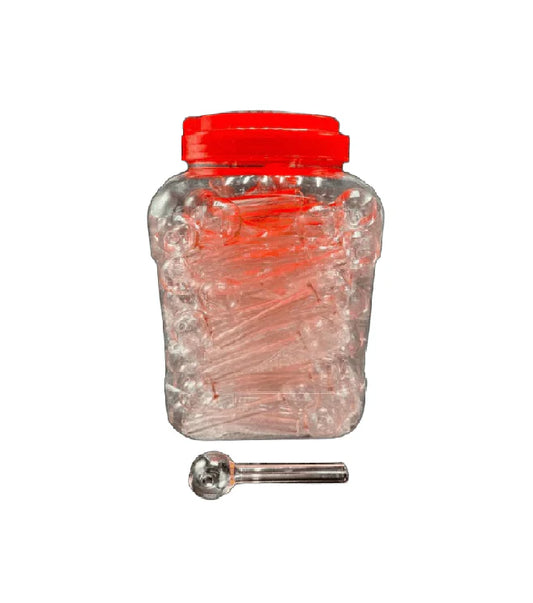 OIL BURNER PINK P1585 4"