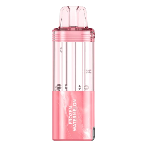 FOGER SWITCH PRO POD FROZEN WATERMELON 30K