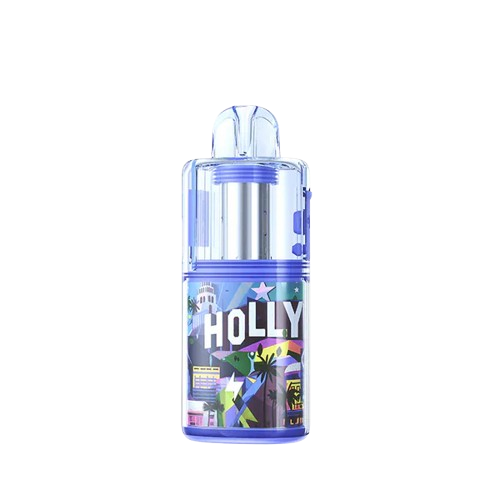 GEEKVAPE KLOUD FAME BLUE 1000MAH 35K