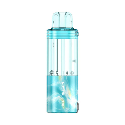 FOGER SWITCH PRO POD BLUE DRAGON 30K