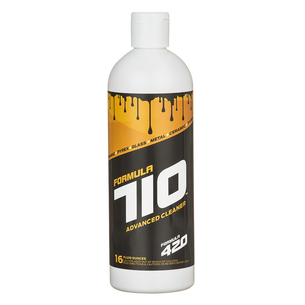 FORMULA 710 ADVANCED CLEANER 16OZ