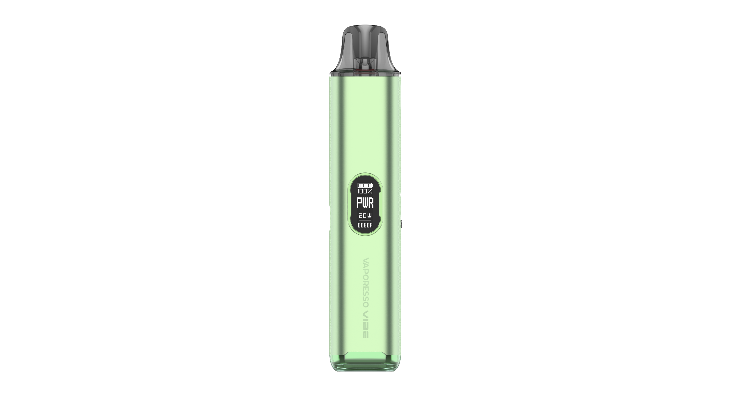 VAPORESSO VIBE STARTER KIT FRESSH GREEN