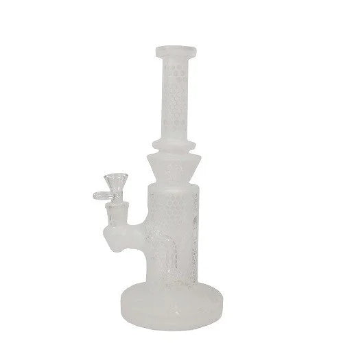 LOOKAH BIGO WATERPIPE B1045 SK02550 10"