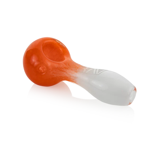 GRAV F IT SPOON POPPY BLUE