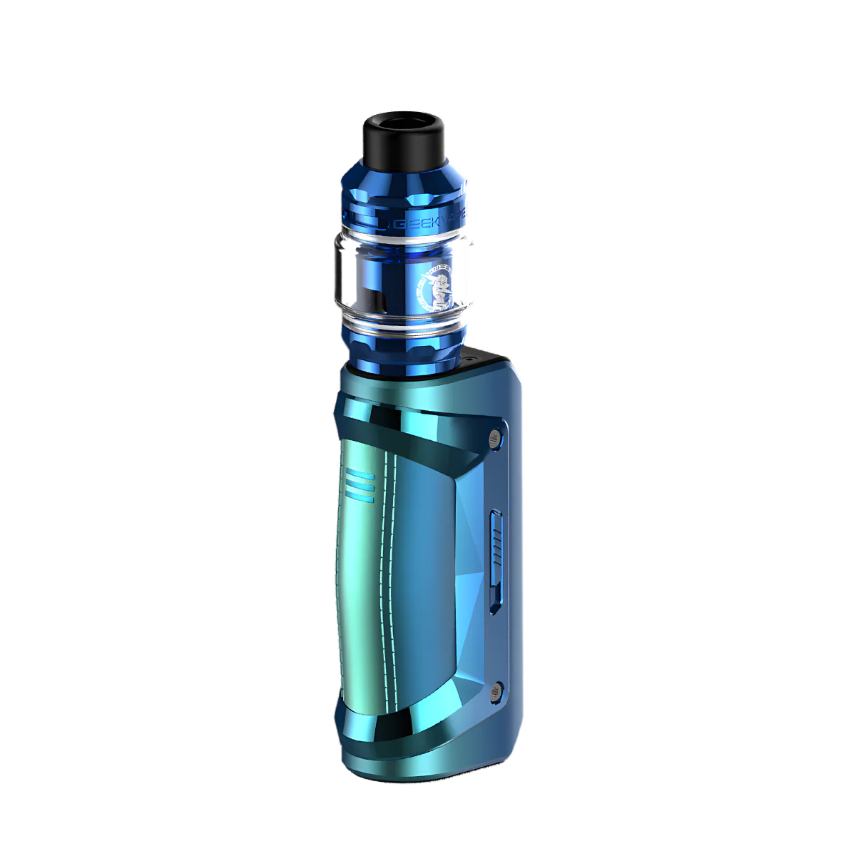 GEEKVAPE MOD S100 MINT GREEN KIT 1CT