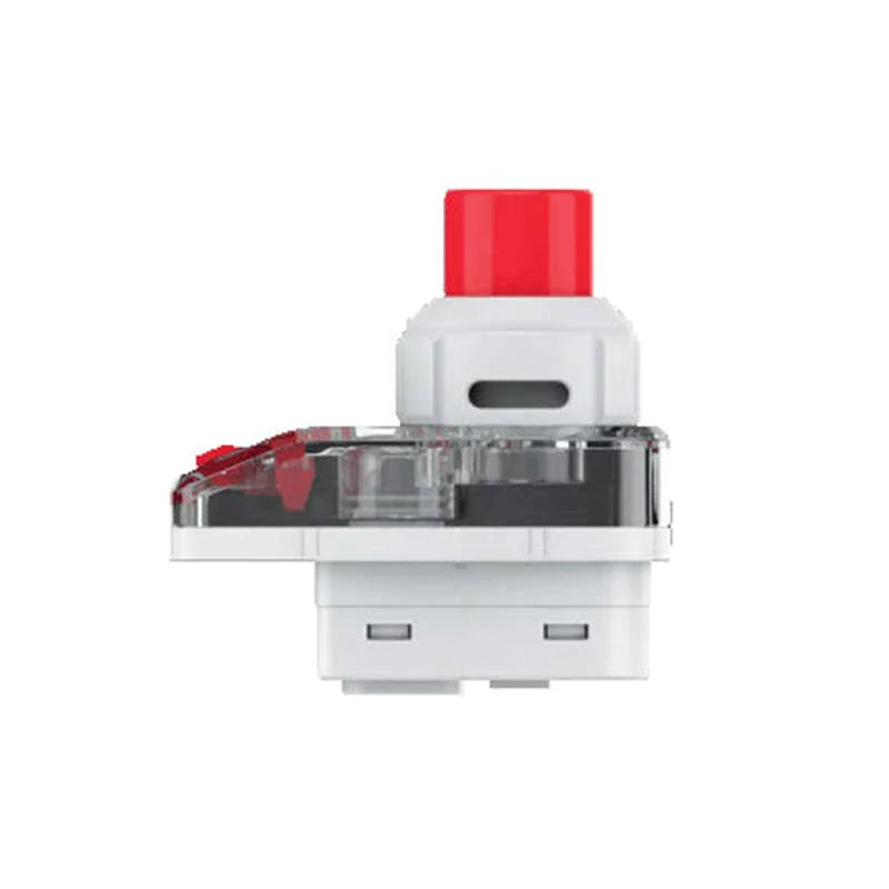 GEEKVAPE H45 CARTRIDGE 4ML 2CT