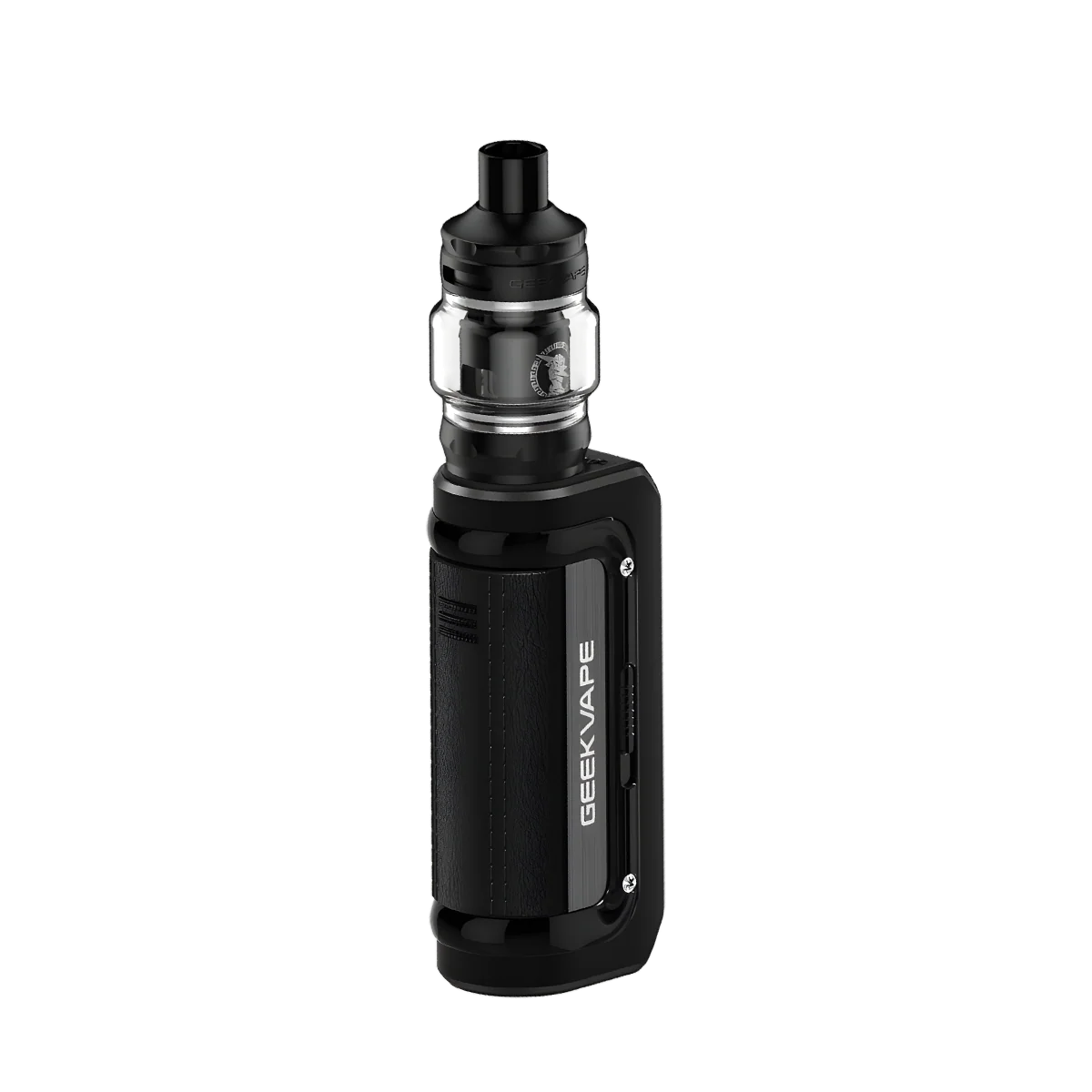 GEEKVAPE MOD M100 KIT CLASSIC BLACK 1CT