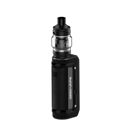 GEEKVAPE MOD M100 KIT CLASSIC BLACK 1CT