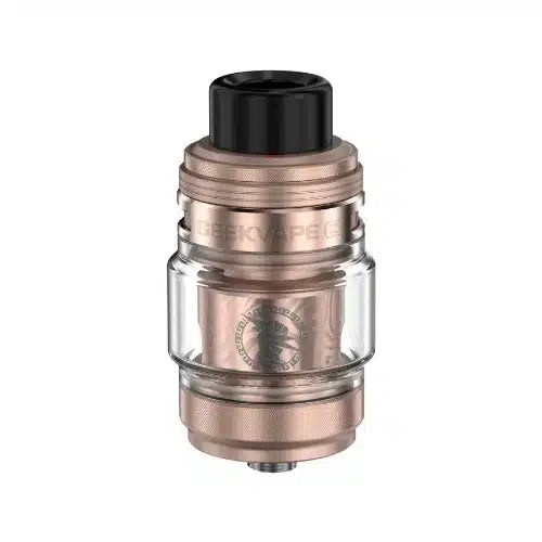 GEEKVAPE Z FLI SUB-OHM TANK 2 ROSE GOLD 5.5ML 1CT