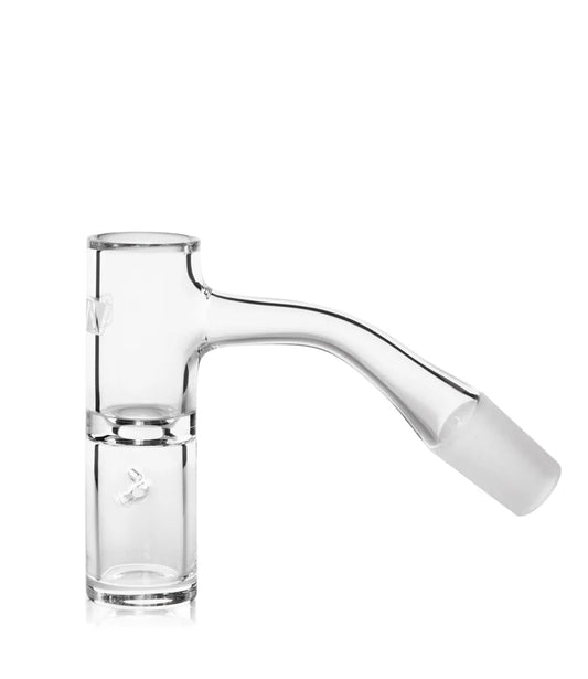 GRAV QUARTZ HYBRID BUCKET 14MM 45°