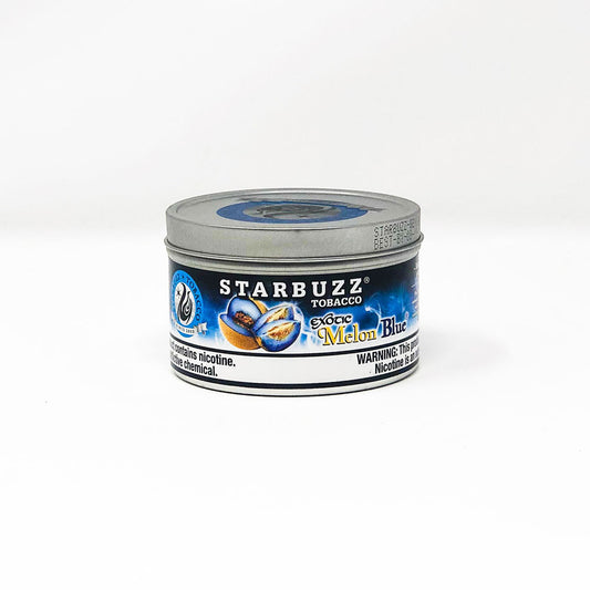 MELON BLUE 100G STARBUZZ FLAVOR