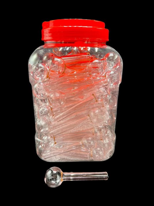 OB4 PINK JAR 90
