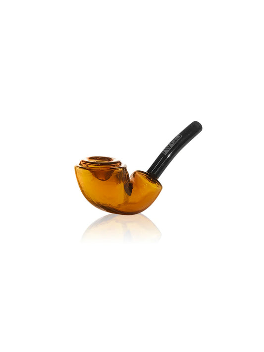 GRAV ROCKER SHERLOCK LK.RK.4 RED