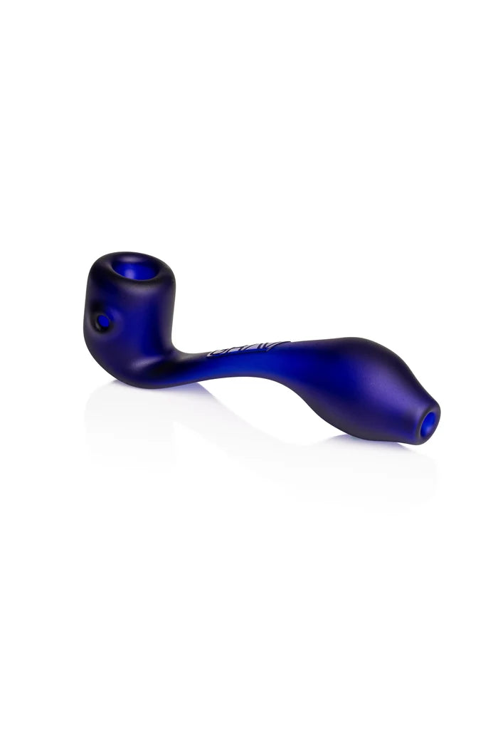 GRAV SANDBLASTED CLASSIC SHERLOCK COBALT LKF32.1